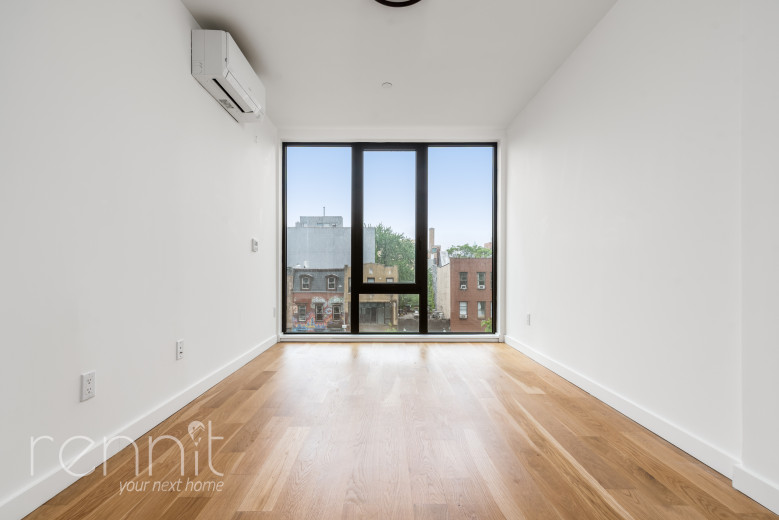 375 Dean St, Apt 502 Image 9