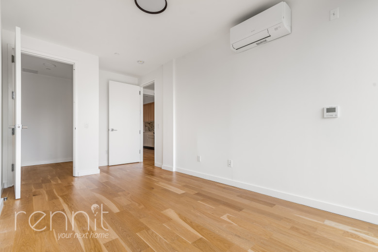 375 Dean St, Apt 502 Image 10