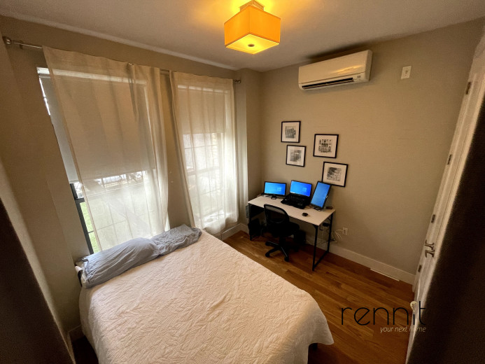 814 St Johns Pl, Apt 2F Image 10