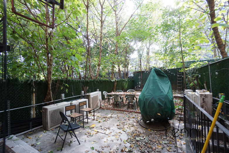 814 St Johns Pl, Apt 2F Image 15
