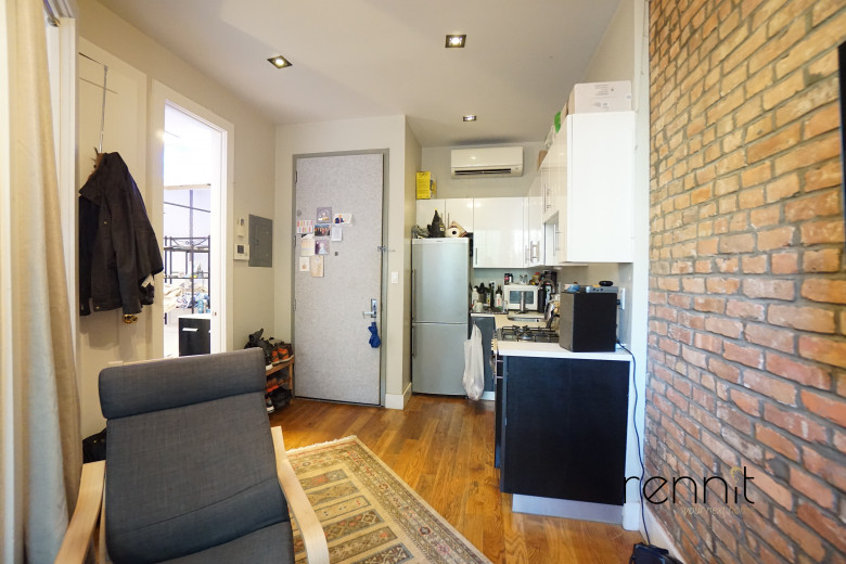 814 St Johns Pl, Apt 2F Image 3