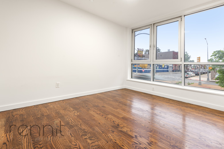 299 McGuinness Blvd, Apt 1A Image 5
