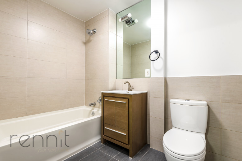 299 McGuinness Blvd, Apt 1A Image 6
