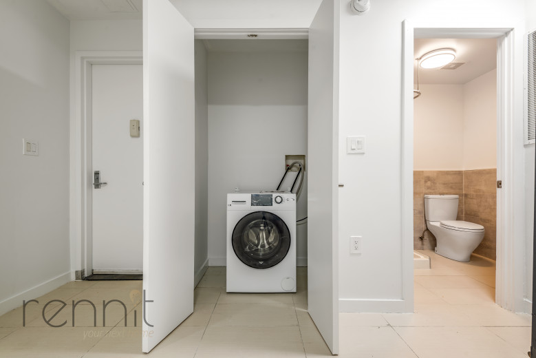 299 McGuinness Blvd, Apt 1A Image 8