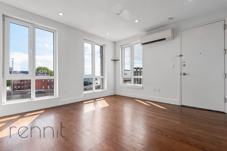 135 Prospect Ave, Apt 4C Image 1