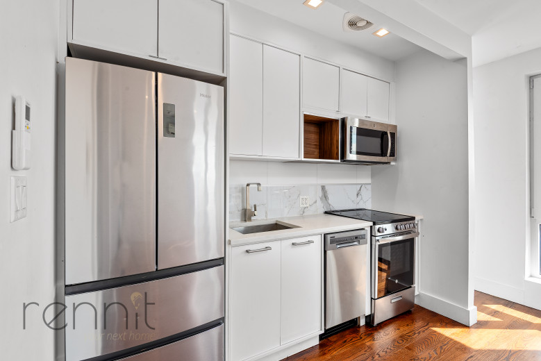 135 Prospect Ave, Apt 4C Image 9