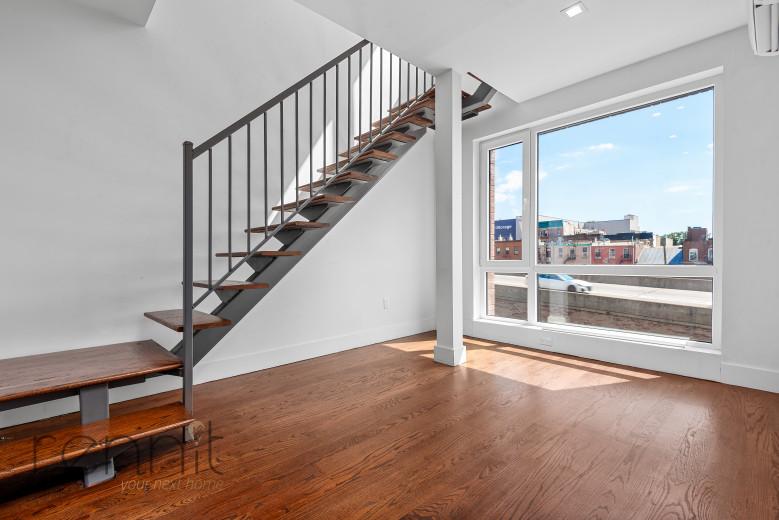 135 Prospect Ave, Apt 4C Image 10