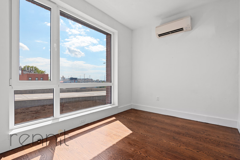 135 Prospect Ave, Apt 4C Image 11