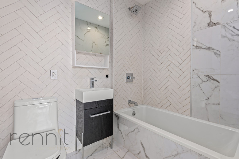 135 Prospect Ave, Apt 4C Image 12