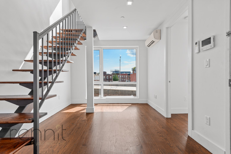 135 Prospect Ave, Apt 4C Image 13