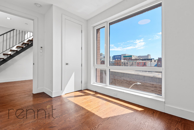 135 Prospect Ave, Apt 4C Image 15