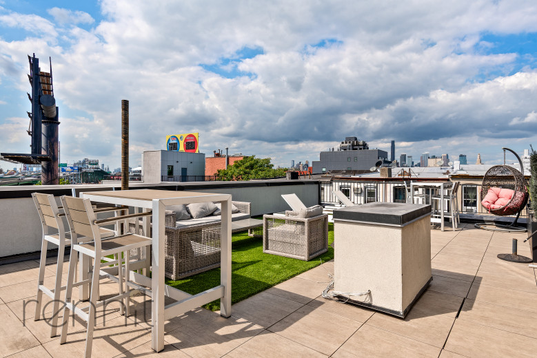 135 Prospect Ave, Apt 4C Image 16