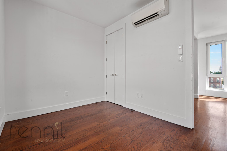 135 Prospect Ave, Apt 4C Image 5