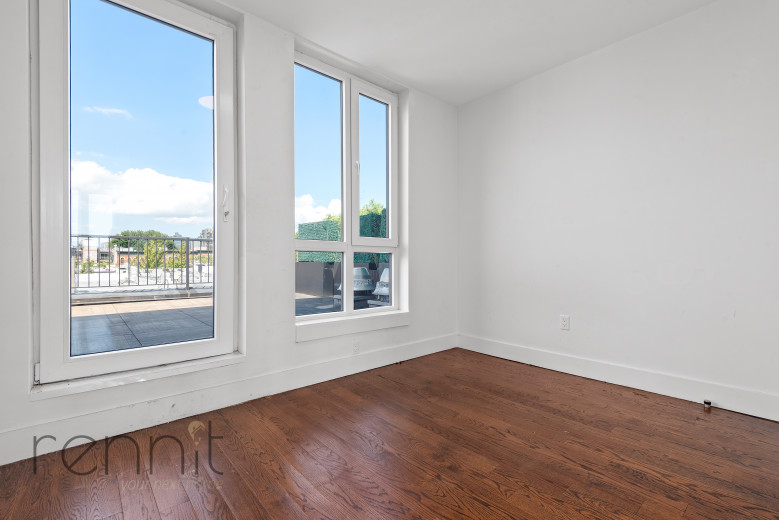 135 Prospect Ave, Apt 4C Image 6