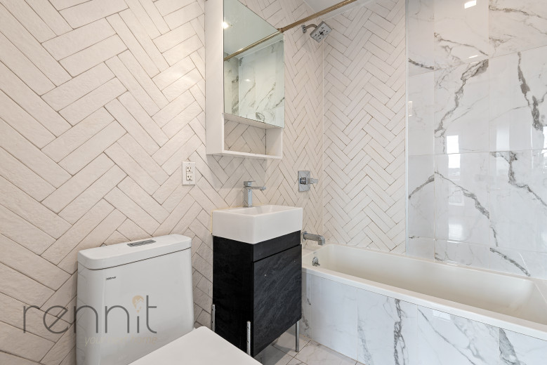 135 Prospect Ave, Apt 4C Image 8