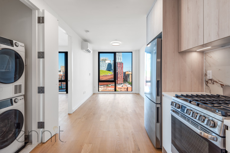 375 Dean St, Apt 807 Image 1