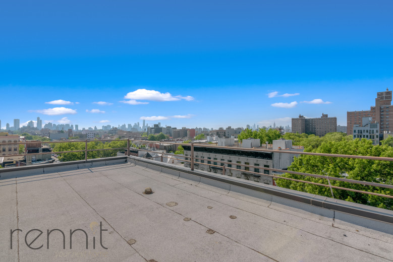 616 Willoughby Ave, Apt 6D Image 16