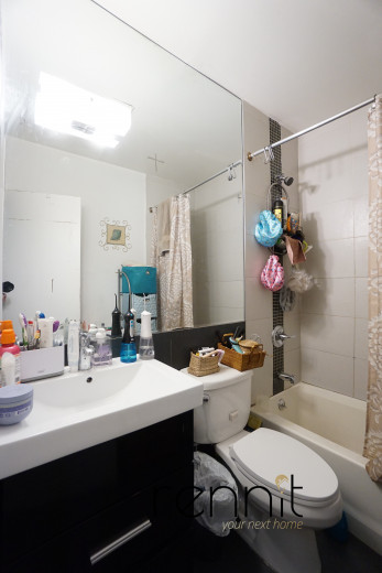 188 Marcus Garvey Blvd, Apt 302 Image 4