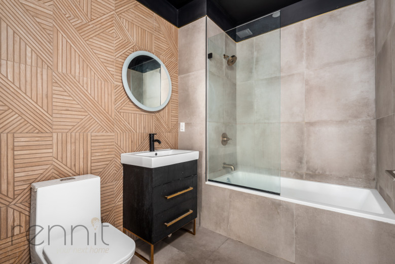 853 Lexington Ave, Apt 3D Image 9