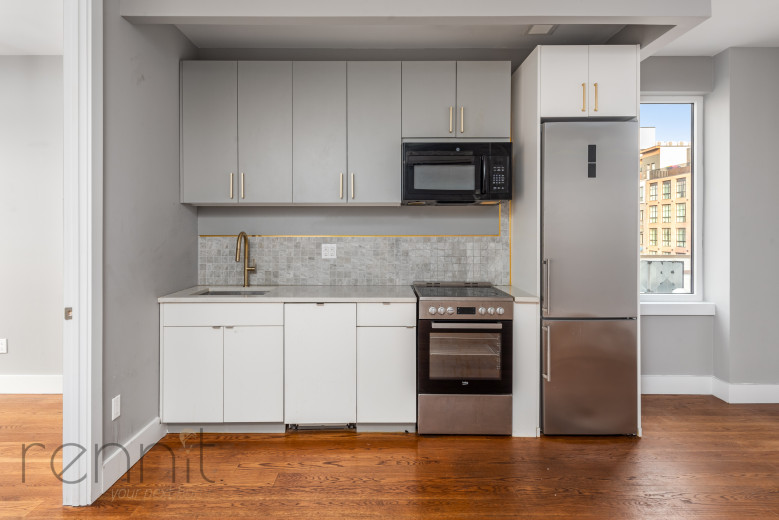 853 Lexington Ave, Apt 3D Image 11