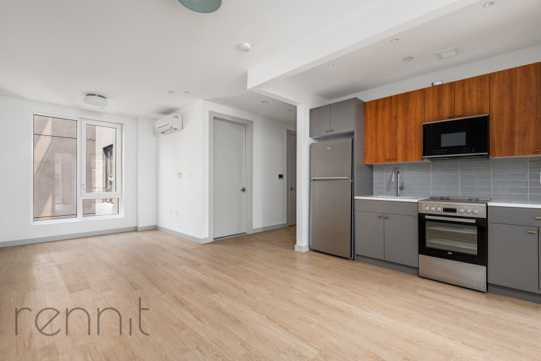 2809 Clarendon Rd, Apt 502 Image 1