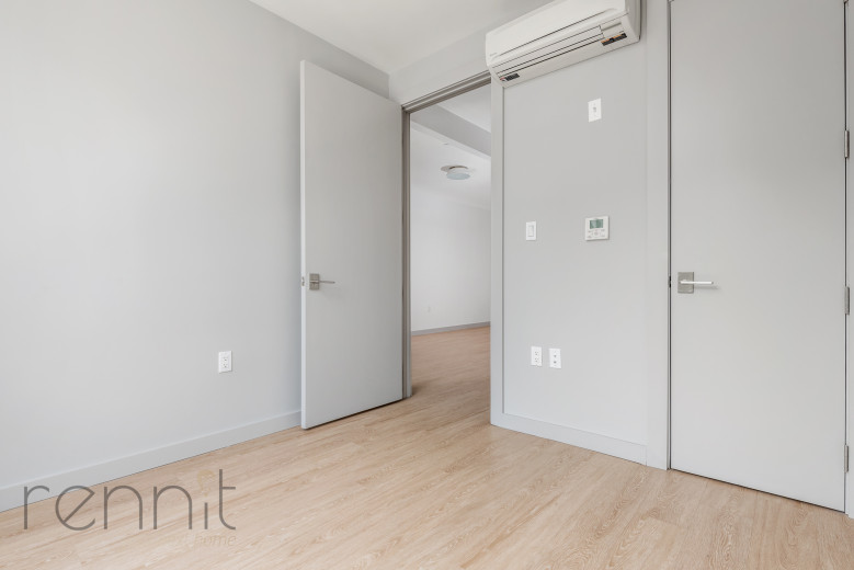 2809 Clarendon Rd, Apt 502 Image 11