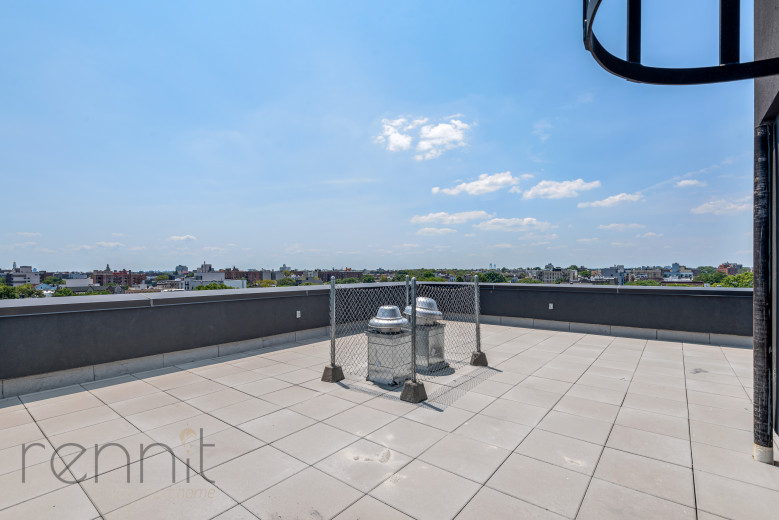 2809 Clarendon Rd, Apt 502 Image 14