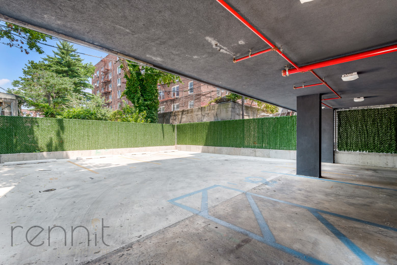 2809 Clarendon Rd, Apt 502 Image 15