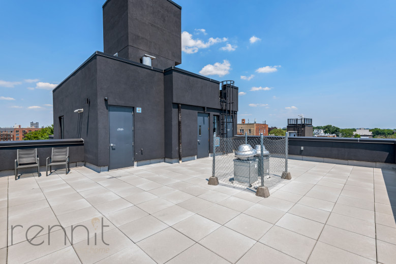 2809 Clarendon Rd, Apt 502 Image 18