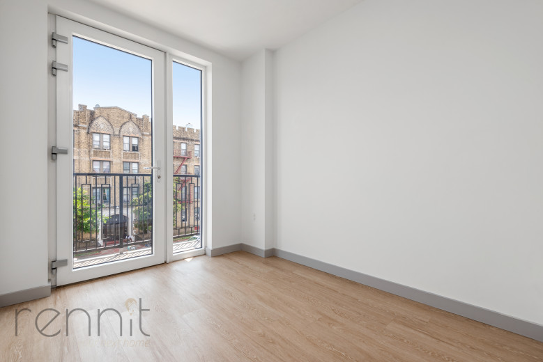 2809 Clarendon Rd, Apt 502 Image 5