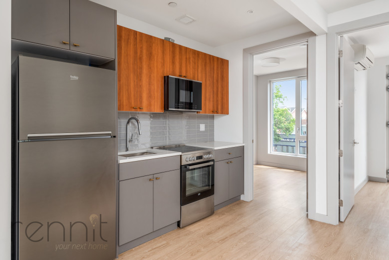 2809 Clarendon Rd, Apt 502 Image 9