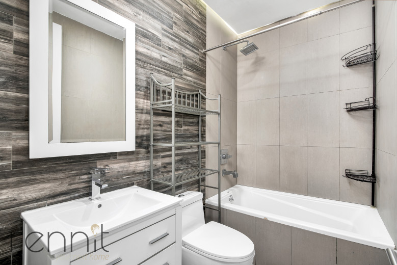 863 Broadway, Apt 3F Image 11