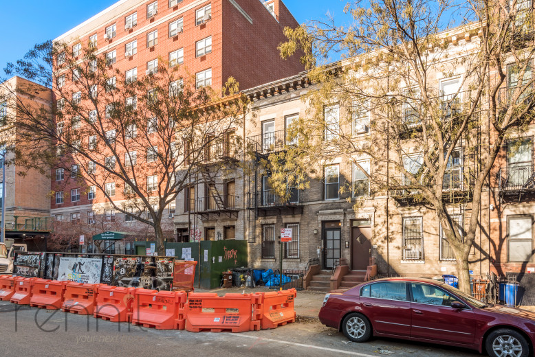 559 St Johns Pl, Apt 3F Image 13