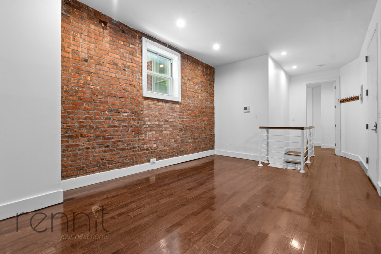 816 Prospect Pl, Apt 1A Image 1