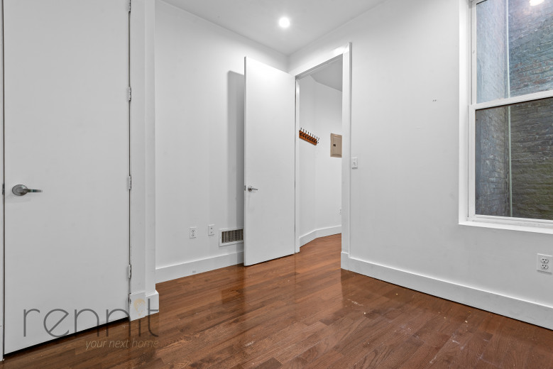 816 Prospect Pl, Apt 1A Image 9