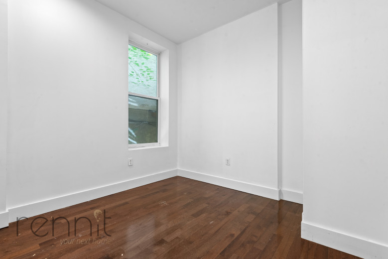 816 Prospect Pl, Apt 1A Image 10