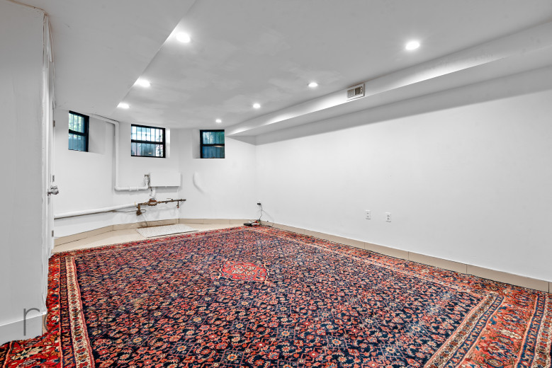 816 Prospect Pl, Apt 1A Image 11