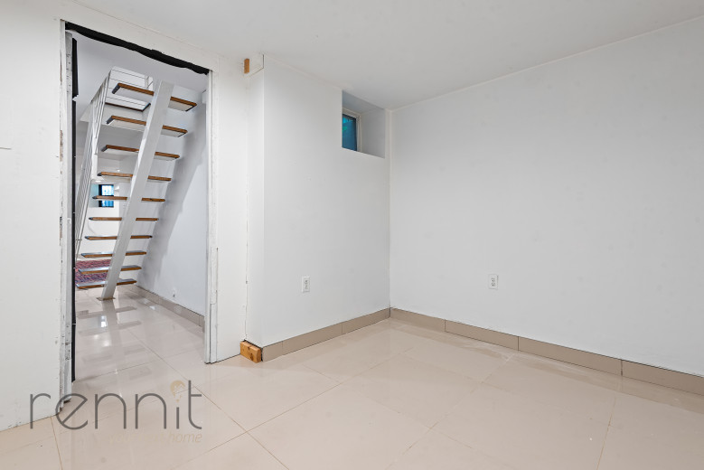 816 Prospect Pl, Apt 1A Image 14