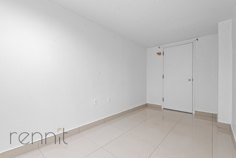 816 Prospect Pl, Apt 1A Image 15