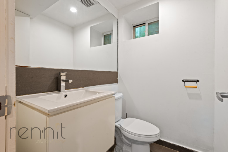 816 Prospect Pl, Apt 1A Image 16