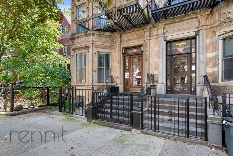 816 Prospect Pl, Apt 1A Image 18