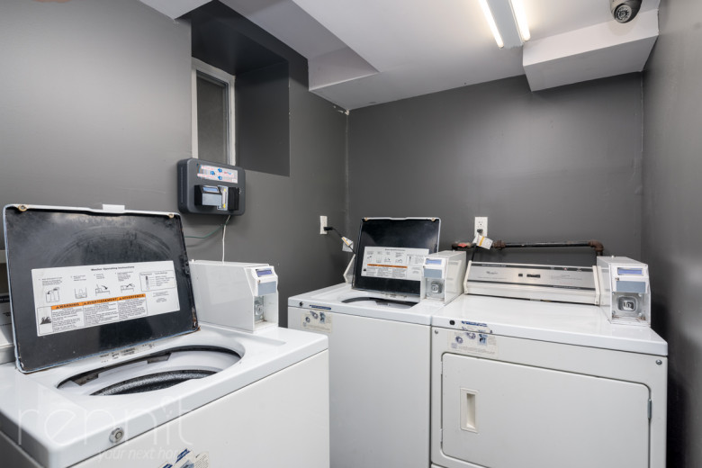 816 Prospect Pl, Apt 1A Image 19