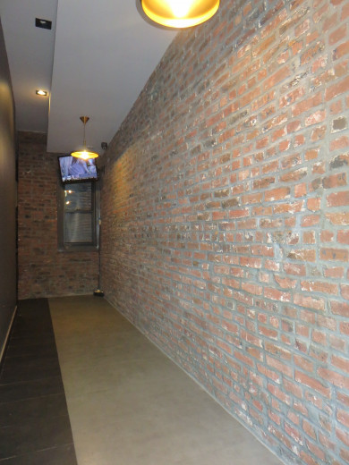 816 Prospect Pl, Apt 1A Image 20