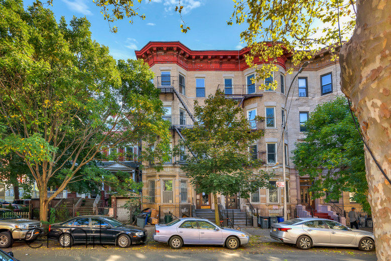 816 Prospect Pl, Apt 1A Image 22