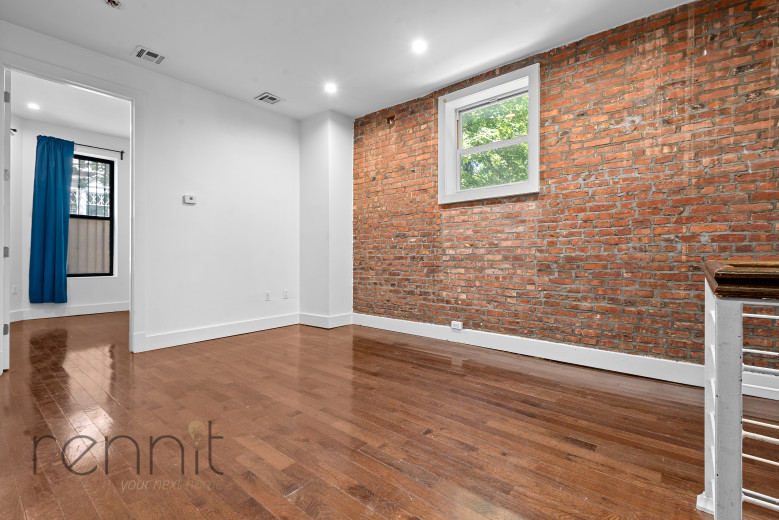 816 Prospect Pl, Apt 1A Image 4