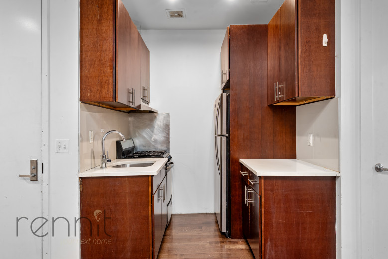 816 Prospect Pl, Apt 1A Image 5