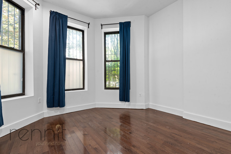 816 Prospect Pl, Apt 1A Image 6