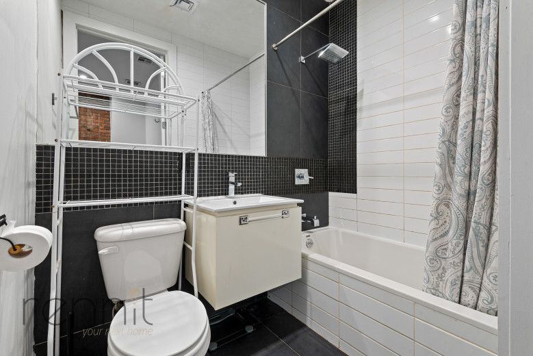 816 Prospect Pl, Apt 1A Image 8