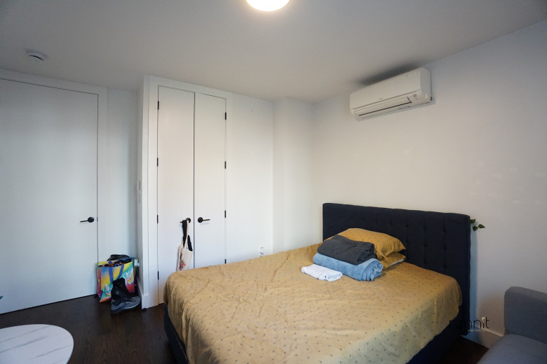 1620 New York Ave, Apt 1C Image 12