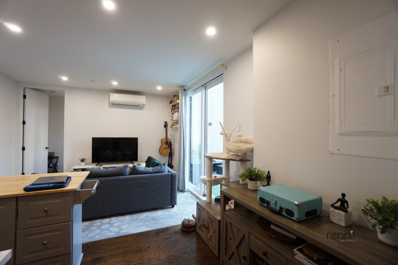 1620 New York Ave, Apt 1C Image 5